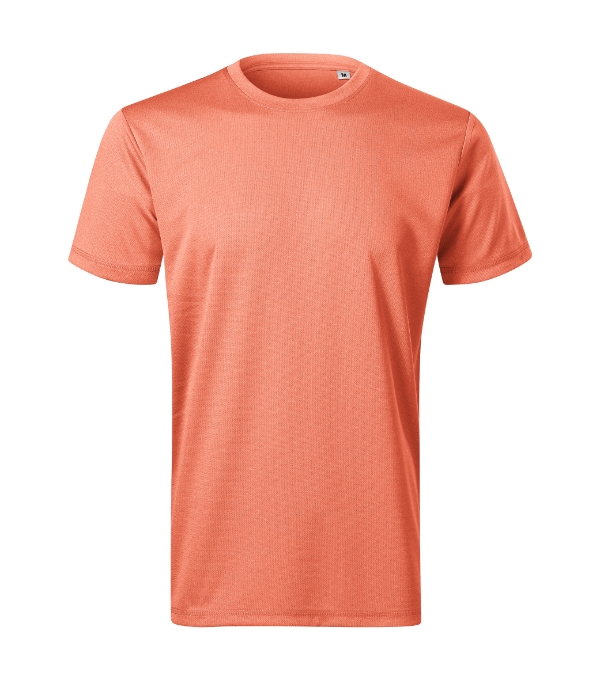 Chance (GRS) T-shirt men’s