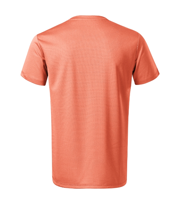 Chance (GRS) T-shirt men’s