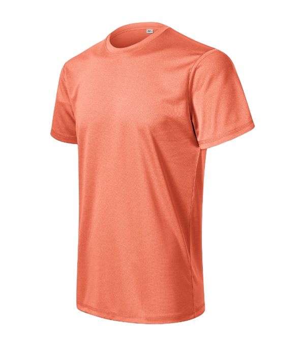 Chance (GRS) T-shirt men’s