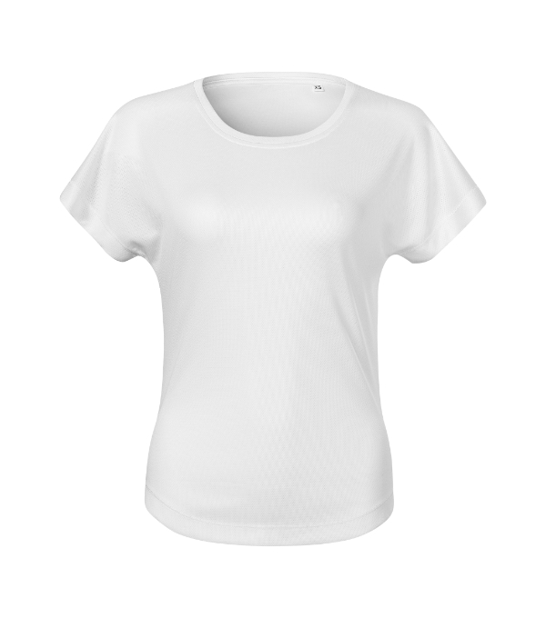 Chance (GRS) T-shirt women’s