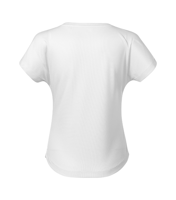 Chance (GRS) T-shirt women’s
