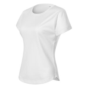 Chance (GRS) T-shirt women’s