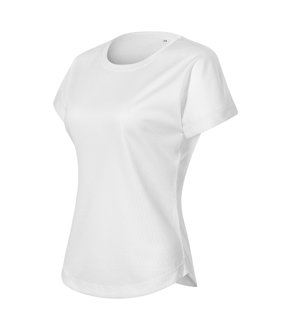 Chance (GRS) T-shirt women’s
