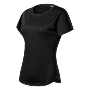 Chance (GRS) T-shirt women’s