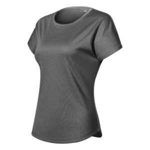 Chance (GRS) T-shirt women’s