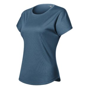 Chance (GRS) T-shirt women’s