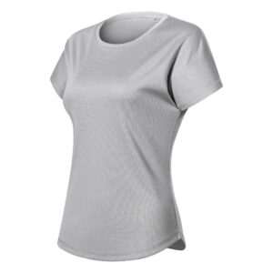 Chance (GRS) T-shirt women’s