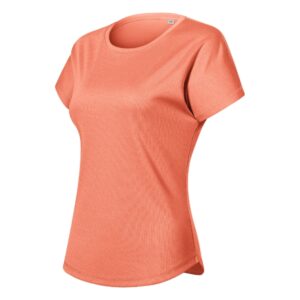 Chance (GRS) T-shirt women’s