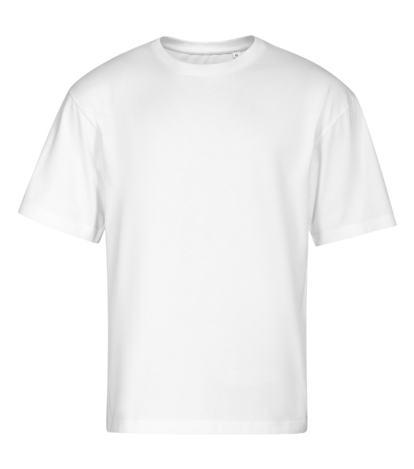 Stage T-shirt unisex