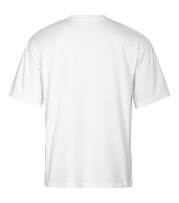 Stage T-shirt unisex