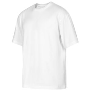 Stage T-shirt unisex