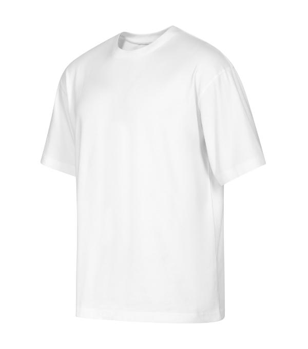 Stage T-shirt unisex