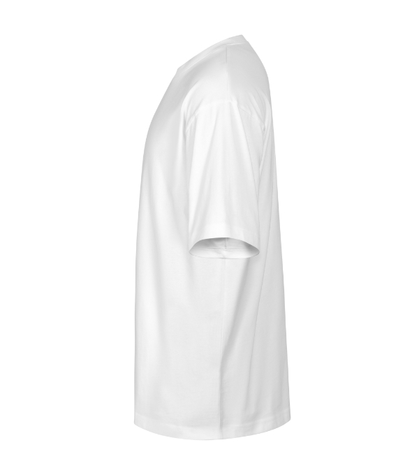 Stage T-shirt unisex