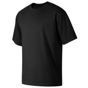 Stage T-shirt unisex