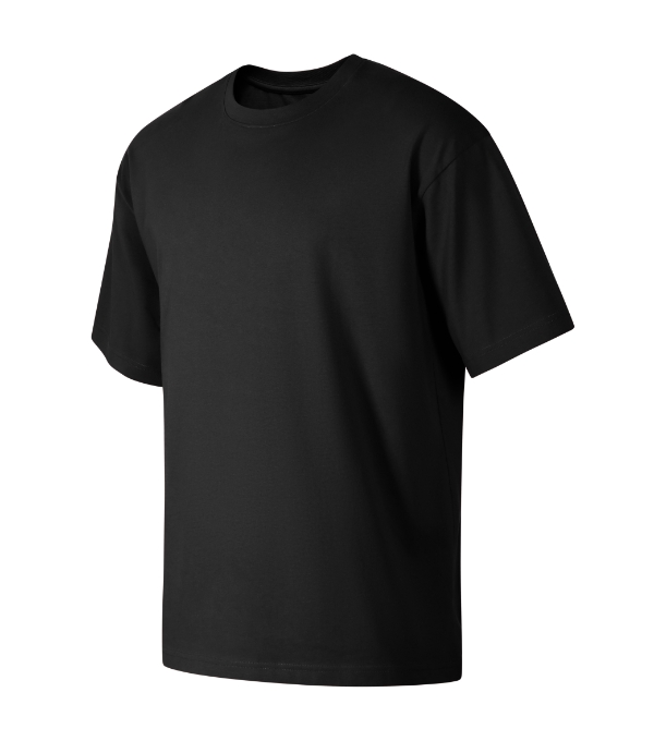Stage T-shirt unisex