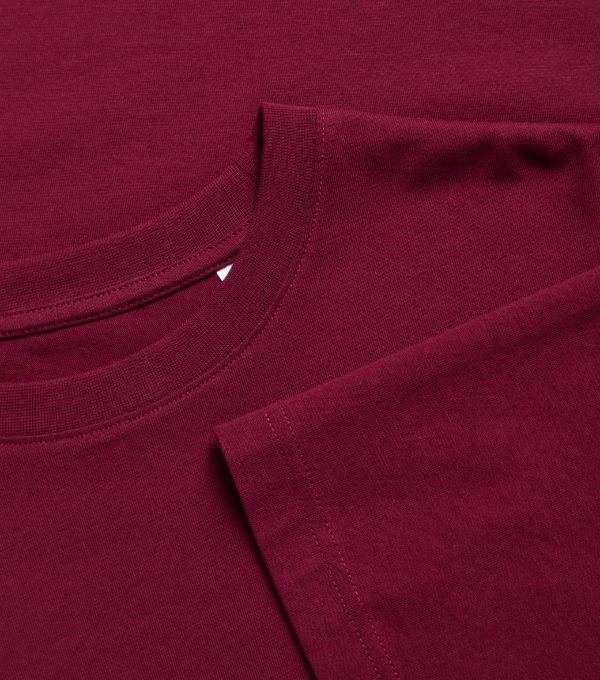 Stage T-shirt unisex