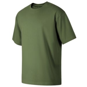 Stage T-shirt unisex