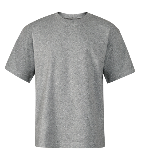 Stage T-shirt unisex