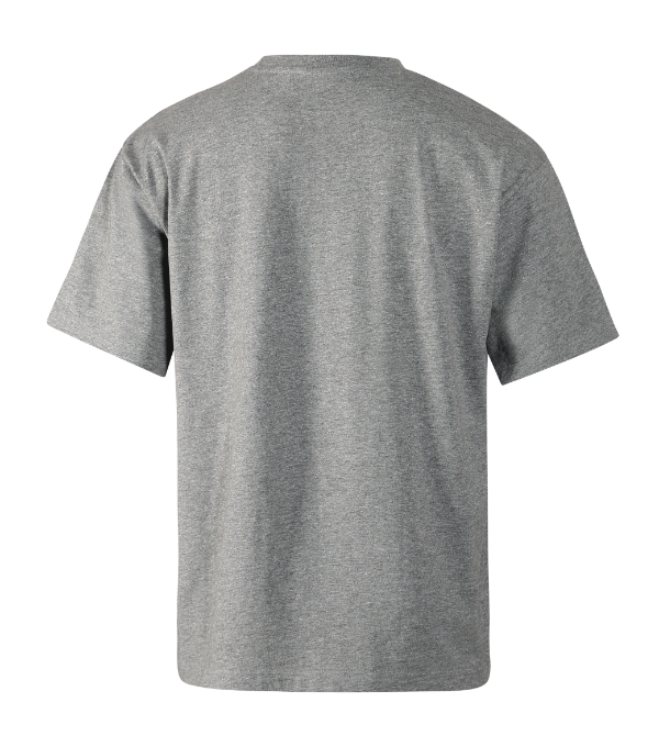 Stage T-shirt unisex