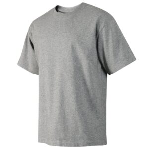 Stage T-shirt unisex
