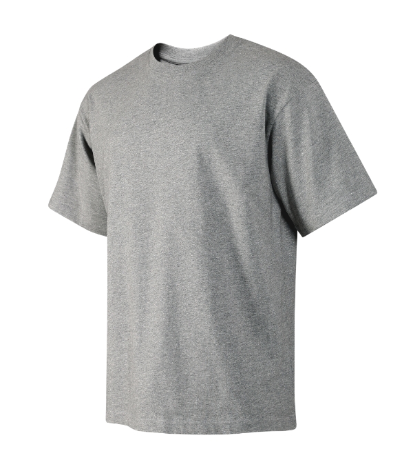 Stage T-shirt unisex