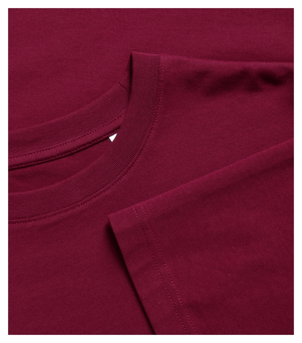 Stage T-shirt unisex
