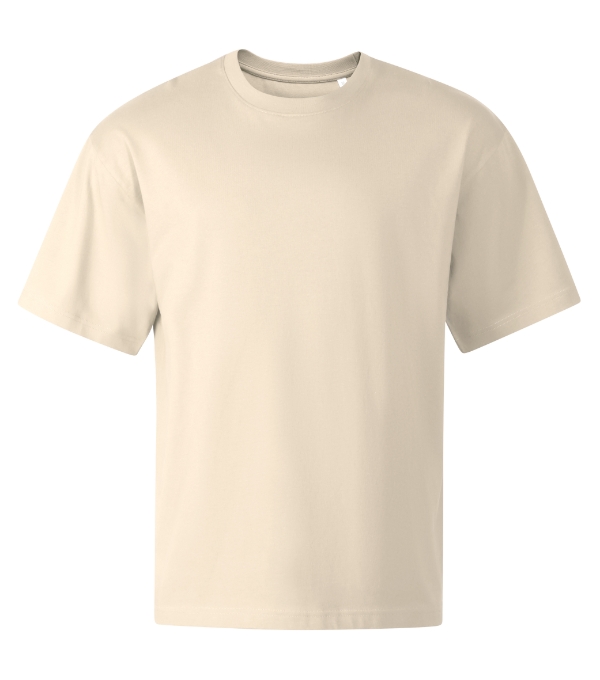 Stage T-shirt unisex