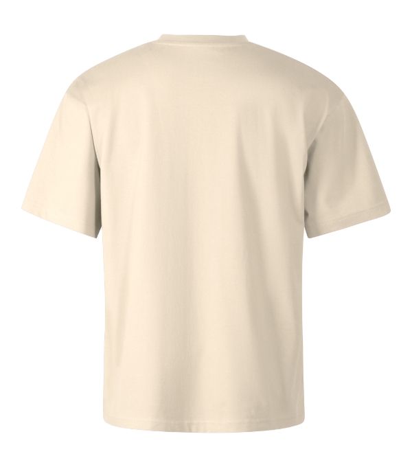Stage T-shirt unisex