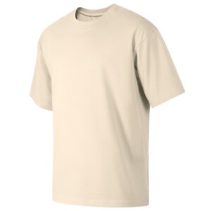 Stage T-shirt unisex