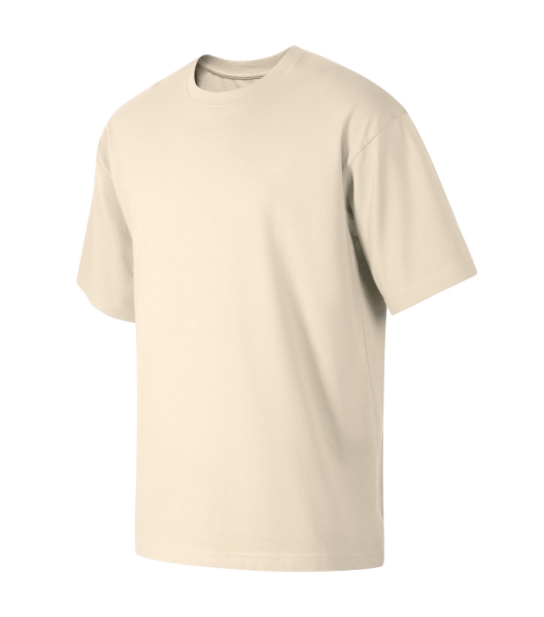 Stage T-shirt unisex