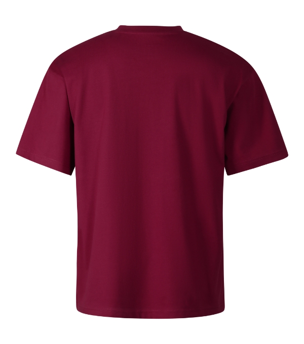 Stage T-shirt unisex