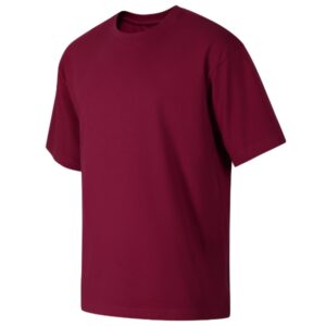 Stage T-shirt unisex