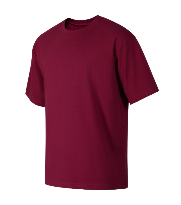 Stage T-shirt unisex
