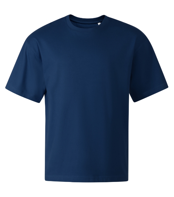 Stage T-shirt unisex