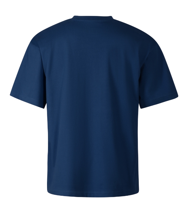 Stage T-shirt unisex