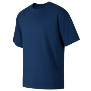 Stage T-shirt unisex