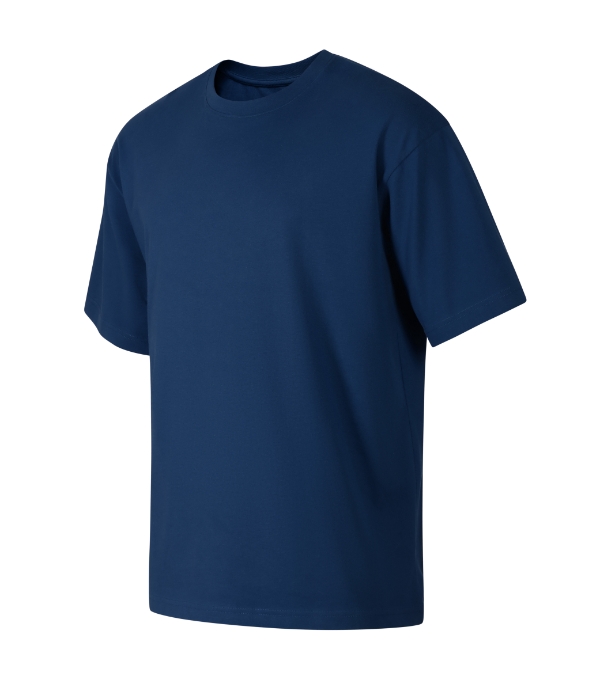 Stage T-shirt unisex