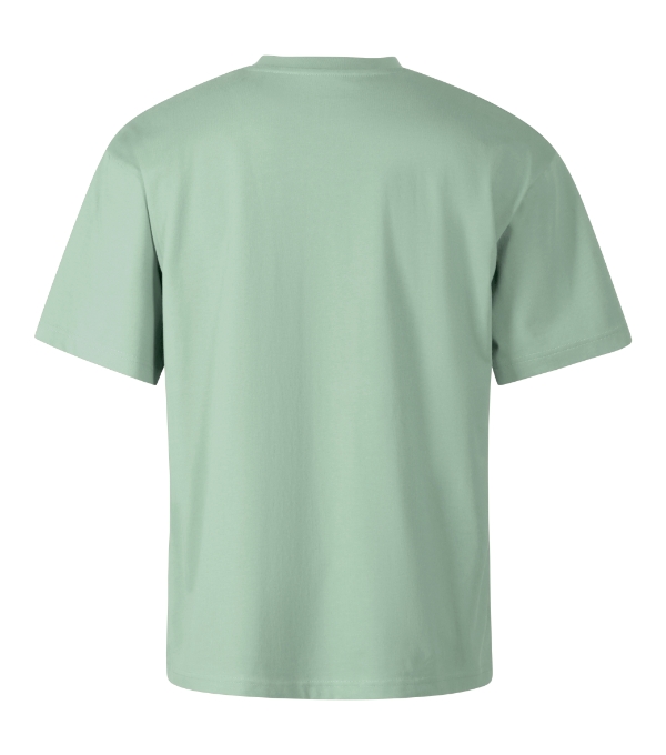 Stage T-shirt unisex