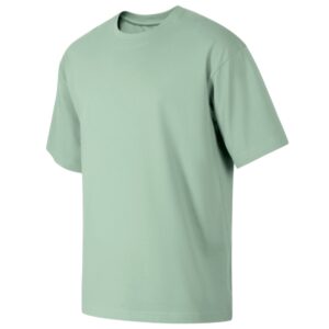Stage T-shirt unisex