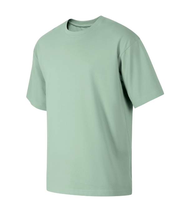 Stage T-shirt unisex