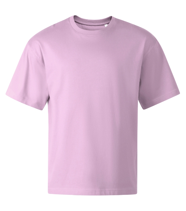 Stage T-shirt unisex