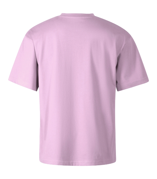 Stage T-shirt unisex