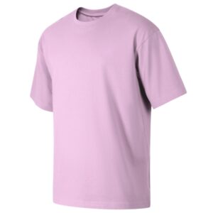 Stage T-shirt unisex