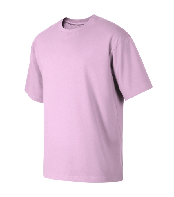 Stage T-shirt unisex