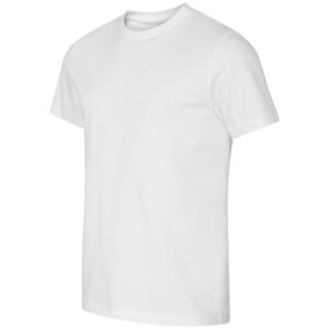 Edge T-shirt men’s