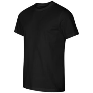 Edge T-shirt men’s
