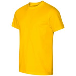 Edge T-shirt men’s