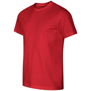 Edge T-shirt men’s