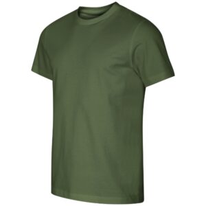 Edge T-shirt men’s