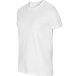Edge T-shirt women’s